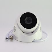 4МП AHD камера внутренняя PR-401L