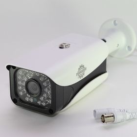 4МП AHD камера уличная PR-402N